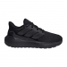  adidas Sportswear Kids Ultimashow 2.0 J ������ ����� 