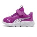  Puma Infant's Flex Focus Modern AC+ (TD)  
