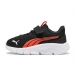  Puma Infant's Flex Focus Modern AC+ (TD) ����� - ������� 