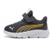  Puma Infant's Flex Focus Modern AC+ (TD)   