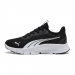  Puma Kids FlexFocus Lite Modern JR (GS)  -  