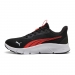  Puma Kids FlexFocus Lite Modern JR (GS) ����� - ������� 