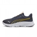  Puma Kids FlexFocus Lite Modern JR (GS)   