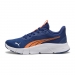  Puma Kids FlexFocus Lite Modern JR (GS) ���� - ��������� 