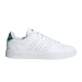  adidas Sportswear Men's Advantage 2.0  -  