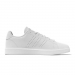  adidas Sportswear Men's Advantage 2.0   
