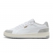 Puma Men's Court Classico Sport  -  