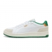  Puma Men's Court Classico Sport  -  