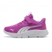  Puma Kids FlexFocus Modern AC+ (PS)  