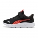  Puma Kids FlexFocus Modern AC+ (PS) ����� - ������� 