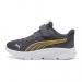  Puma Kids FlexFocus Modern AC+ (PS)   