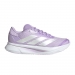  adidas Performance Women's Duramo SL2  