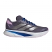  adidas Performance Women's Duramo SL2  