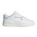  adidas Sportswear Men's Court 24  