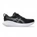  Asics Men's Gel-Cumulus 27  -  