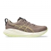  Asics Men's Gel-Cumulus 27  