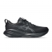  Asics Men's Gel-Cumulus 27   