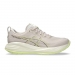  Asics Women's Gel-Cumulus 27  