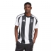  adidas Performance Men's Juventus Home Jersey  -  