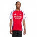  adidas Performance Men's Arsenal FC Home Jersey  