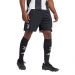  adidas Performance Men's Juventus Home Shorts  