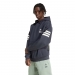 adidas Sportswear Men's Star Wars The Mandalorian Hoodie  -  