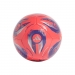  adidas Performance W Euro 25 Club Size 5 Foot Ball  
