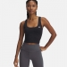  Under Armour Women's Motion Emea Tank  