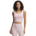  Under Armour Women's Motion Emea Tank  