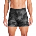  Under Armour Men's Performance Tech Nov 6inc 3 Pack Boxer Underwear  -  