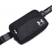  Under Armour Adult Loudon Xbody Waist Bag  