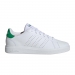  adidas Sportswear Kids Advantage Base 2.0 J  -  