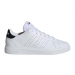  adidas Sportswear Kids Advantage Base 2.0 J  -  