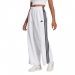  adidas Sportswear Women's 3Stripes Woven Pant  