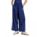  adidas Sportswear Women's 3Stripes Woven Pant ���� ������ 