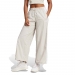  adidas Sportswear Women's 3Stripes Woven Pant  