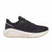  Under Armour Women's Sonic 7  
