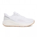  Under Armour Women's Sonic 7  