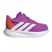  adidas Performance Infant's Duramo SL2 EL I  