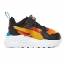  Puma Infant's Trinity Lite Hot Wheels AC+ (TD)  -  