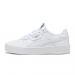  Puma Women's Carina 3.0 Luxe   