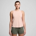  Saucony Women's Triumph Tank  
