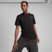  Puma Men's Graphics 3 Circles Tee  