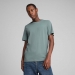  Puma Men's Graphics 3 Circles Tee  