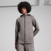  Puma Men's Evostripe Full-Zip Hoodie   
