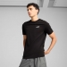  Puma Men's Graphics Back Tee  