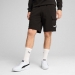  Puma Men's Essentials No1 Logo Cargo 10inch Shorts  