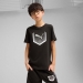  Puma Boy's Active Sports Graphic Tee II  