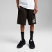  Puma Boy's Mid 90s Long Shorts  