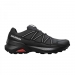  Salomon Men's Speedcross Peak  
